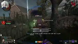Working on unlocking ninja turtle weapons