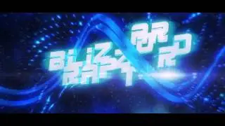 Blueintro #gottastayhigh