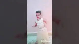 Tula kay son lagle ka