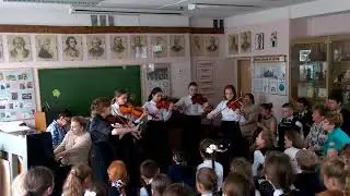 VIDEO0011