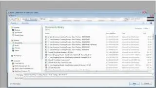 Sage 50 Barcode Scanning Software - Sage 50 Physical Inventory Counts using Excel 800.475.1047