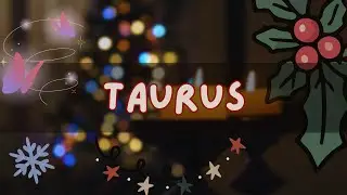 🔔 ASMARA TAURUS KEDEPANNYA ✨❤️
