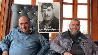 \Royal Fares TV\Silwad TVفي ضيافة الاخوة عايد وخالد محمد عبدالرحمن مسعود في مدينة السلط