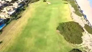 Milnerton Golf Club