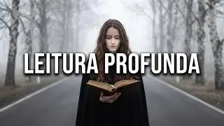 Piano Soul Brasileiro | Relax R&B para Leitura Profunda (2h Session)