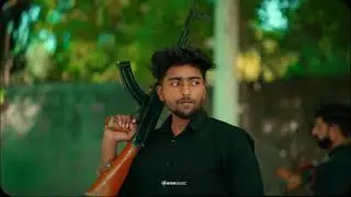 💪🥷Bilen he tera yaar‼️▶️....