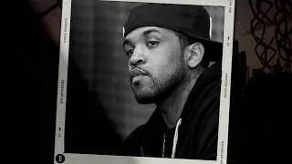 Lloyd Banks x Dave East Type Beat &ldquo;HOLLOWS&rdquo; | East Coast Type Beat