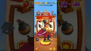 CRAZY FOX | DỄ CHƠI DỄ TR&Uacute;NG THƯỞNG KIẾM H&Agrave;NG NG&Agrave;N SPIN VỚI CRAZYFOX