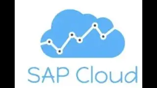 Manage Customer returns version 2 tile in SAP S/4 Hana Public cloud