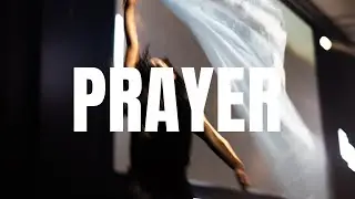 Prayer & Worship | Iain McDermid, Hannah Helmer, & Izabella Cope-Musleh