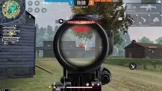 HIGHLIGHT NUEAR
