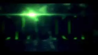 iNTRO #11 // DragoonPVP // By Doido