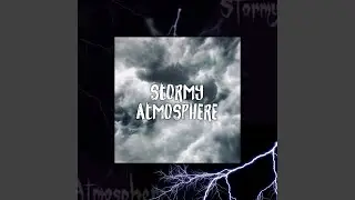 Intense Downpour