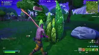 🔴🔴LIVE FORTNITE🔴🔴