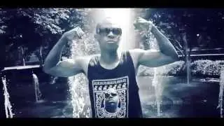DUQUAYE IM FLY OFFICIAL VIDEO