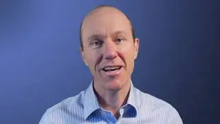 Module 11 - Client Engagement & Influence
