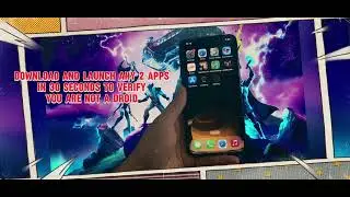 Project EVO Download Free 🆕 How to play game mobile works well for ios apk #gameplay �