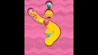 Dig This (Dig It) 95-17 Chapter 95 HULAHOOP Level 17