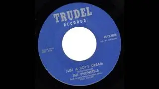 🛑LIVE NOW 9-10-2025 Playing SOUL/NORTHERN/MOTOWN 45s on JohnnyGs Vinyltreasure show!!