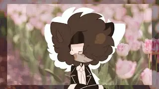 emotional // animation meme