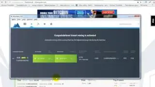 Видео обзор на курсы по 