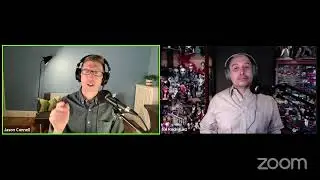 Movies Strike YouTube Live