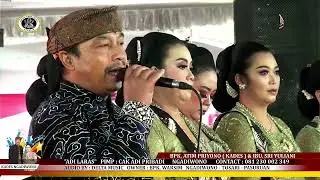 1 BEDAYAN  Live In  NGADIWONO   Kediaman Bpk KADES INO