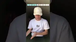 Trend La Villa 😉🫷🏻#tutorial #tutoriales #lavilla #trend #tiktok #fyp