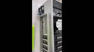 Branded server manufacturers#pcbuild #managedserver #howtomakeaserver #pc #serversolutions #computer
