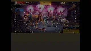##✓✓free fire danching 🕺🕺🕺❤️like&raquo;&raquo;flow & subscribe now &laquo;&laquo;&laquo;