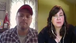 Vote fraud in New Hampshire?