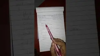 area of circle using function