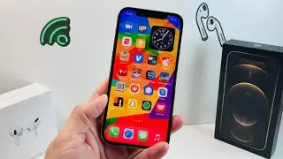 iPhone 12 Pro Worth It in 2022?