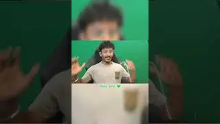 Engirukka 😩 @SharpTamilGaming @sharp_lover #sharp #mineforever #cutie #loveedits