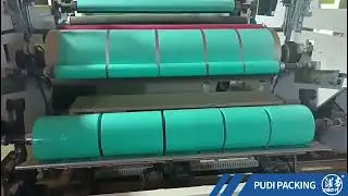 Biodegradable Silage Wrap: Eco Solution for EU Regulation Compliance