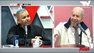 #فوروم_التحرير في الجزء 19من السلسلة التاريخية حول الحركة الوطنية والثورة التحريرية في سوف