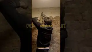 Finding motivation for the DIY life #diy #motivation #renovation #lifestyle #garyvee #home