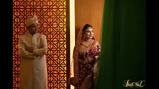 Dil Ko Karaar  || Wedding Promo Robin & Tania |Flash Dot Photography
