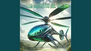 Sky Secrets (Cyber Pop)