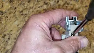 1977 Corvette turn signal/wiper/washer/dimmer repair and operation