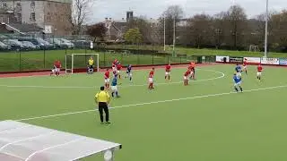 WHC v CofI  10-04-22