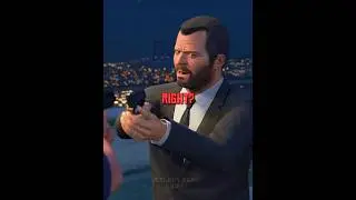 The Wrap Up ❌🔥 #gta #gta5 #shorts