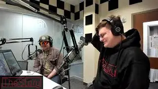 Getting Back to True Country Writing EP 142 Cody Ross Smith