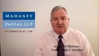 How to Pay a Massachusetts Personal Injury Attorney