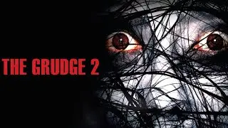 The Grudge 2 (2006) | Deleted Scenes