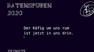 Keynote