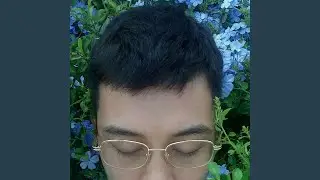 Xi2