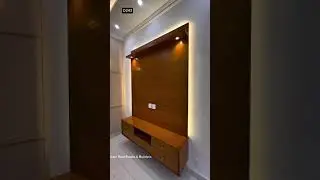 5 Marla Beautiful House for Sale Modern design | Solid construction 3 Bedrooms with attached bath