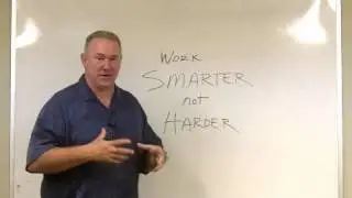 Work Smarter&mdash;Not Harder&mdash;To Build A Better High School Booster Club