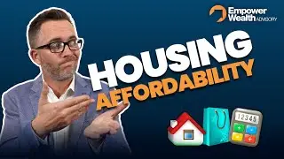 ABC 7:30 - Housing Affordability - Bryce Holdaway